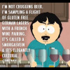 Dan J avatar