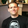 Henning J avatar