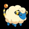 Craig Samad avatar