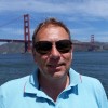 Jostein Arnesen avatar