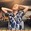 Arseniy Tumanov