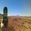 Bastian W avatar