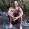 Michelangelo D'Addio avatar