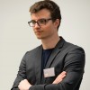 Marcus Heine avatar