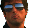 Saba avatar