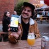 Joost Roskam avatar