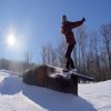 Mike Lundy
