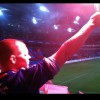 Jonas Jacobsen avatar