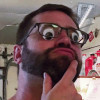 Jason Arrr avatar