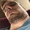Hakon Schug avatar