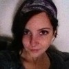 Wendi C avatar