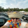 Dave Menusan avatar