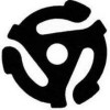 Matt Thompson avatar