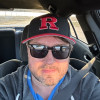 Scott Ivey avatar