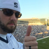 Ryan Cox avatar