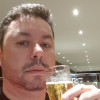 Roger Lima avatar