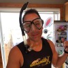 Alex L avatar