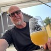 Steve Genier avatar