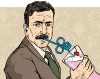 Frank  avatar