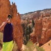 Matt McCord avatar