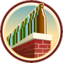 99 Bottles (Level 6)