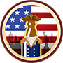 Land of the Free  (Level 12)