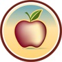 Johnny Appleseed (Level 21)