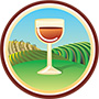 The Wine of Beers (Level 2)