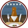Beer Foodie (Level 16)