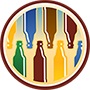 Beer Gathering