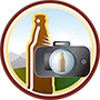 Photogenic Brew (Level 10)