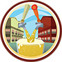 Better Together (Level 41)