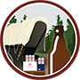 Brewery Pioneer (Level 19)