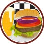 Burger Heaven (Level 3)