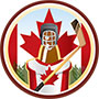 The Great White North