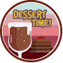 Dessert Time! (Level 4)