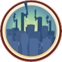Draft City (Level 57)
