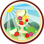 Fruits of Your Labor (Level 27)