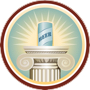 For the Can (Level 4)