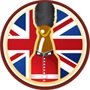 God Save the King (Level 26)