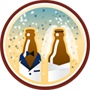 Here Comes the Brew