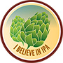I Believe in IPA! (Level 4)