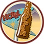Hotel Hopper