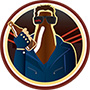 I'll Be Bock (Level 13)