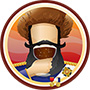 Imperial Czar (Level 21)