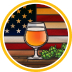 Super Style: IPA - American (Level 13)
