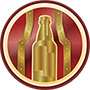 Iron Man (Level 6)