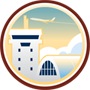 Layover (Level 2)