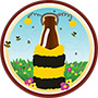 Hey Honey (Level 13)