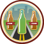Middle of the Road (Level 18)